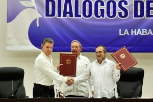 160623fin-de-la-guerra-jt_5043