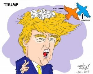 2015_07_01-236e4ef6-289f-48-caricaturaeditorial___selected