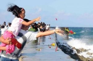 25241-fotografia-g1-580x383
