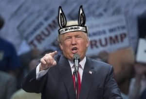 donald-trump-burro-ny-palma2mex