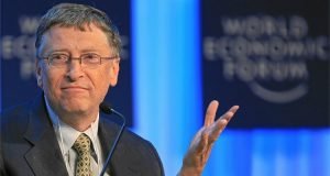 gates-bill-750x401