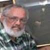 Picture of Andrés Gómez