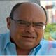 Picture of Ciro Bianchi