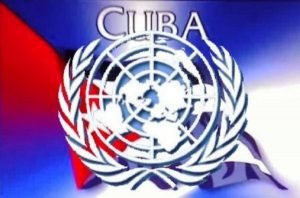 cuba-onu-600-1