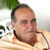 Picture of Jorge Gómez Barata