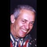 Picture of Hedelberto López Blanch