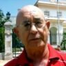 Picture of Néstor García Iturbe