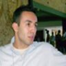 Picture of Salim Lamrani