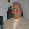 Picture of Dr Salvador Capote