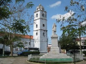 sancti-spiritus-city-honorato-park