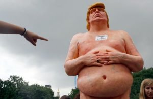 trump-desnudo