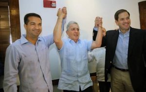 uribe1-doral-lnew-cmg