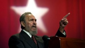 _90730158_140110011107_sp_fidel_castro_discursos_950x633_getty_nocredit