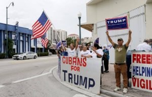 campaign-2016-trump-florida