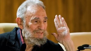 cuba-fidel-castro_webf
