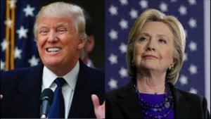 h03_hillary_trump_voter_disgust_split