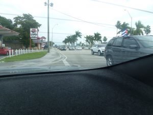 p1150397