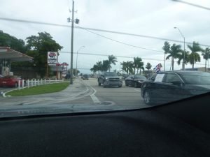 p1150400