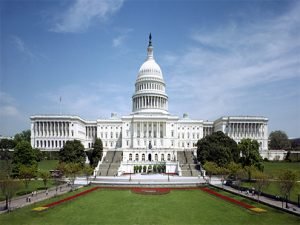 united_states_capitol_-_west_front-mas-cerca