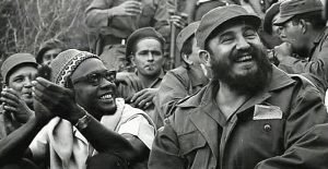 cabral-fidel