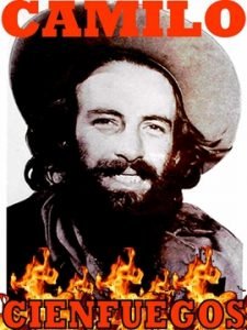 camilo-cienfuegos-t-shirt-3