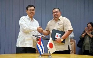 contrato-cuba-japon-ebola-foto-yander-zamora