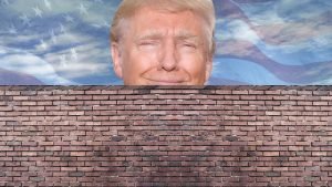 donald-trump-revelo-como-planea-obligar-que-mexico-pague-por-la-muralla-body-image-1459982485-size_1000