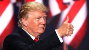 donald_trump_rnc_h_2016