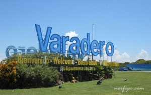 entrada-playa-varadero