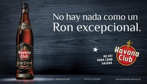 havana_club_campana-e1427303721390