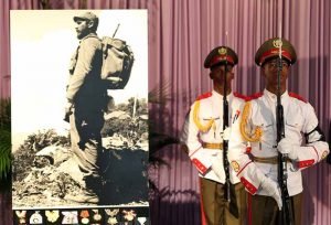 homenaje-al-lider-de-la-revolucion-comandante-fidel-castro-ruz-11