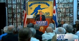 trump-brigada-playa-giron