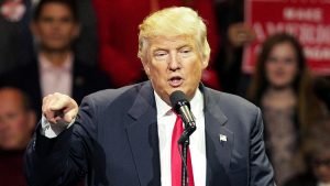 5844a4fbc361881e598b45c8