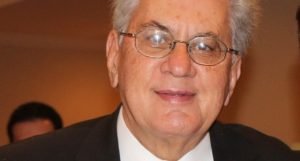 marcos-antonio-ramos-680x365_c