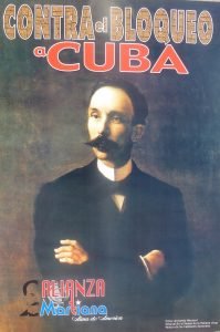 marti-carlos-rafael-dieguez