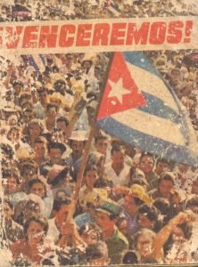 portada-manual-580x783