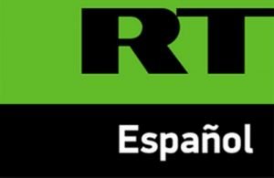 rt-en-espanol