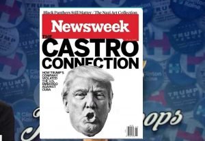 rachel-maddow-broke-the-newsweek-story-about-trump-doing-illegal-business-in-cuba