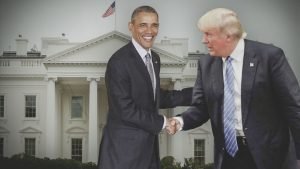 trump-obama-reunen-horas_970713003_4429005_1020x574