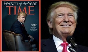 donal-trump-noticia-828623