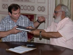 2017-01-19---PORTADA