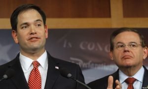 Marco-Rubio-y-Bob-Menndez (1)