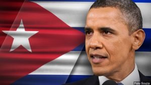 Obama+Announces+Cuba