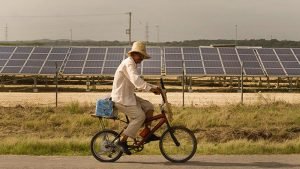 energia-renovable-cuba-pinar-del-rio