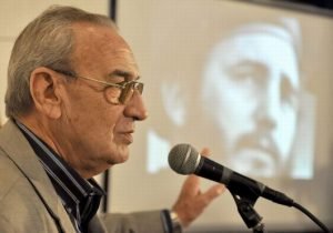 liborio-noval_f-jrebelde