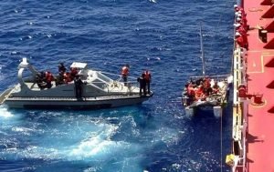 nac124859692320258_0