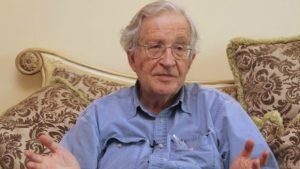 noam-chomsky-tpp-624x350-620x350