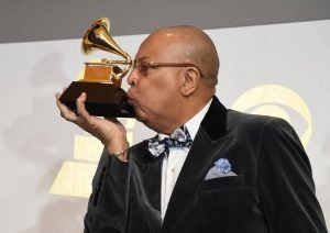 AFP_LN4KQ