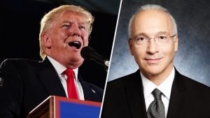 Donald-Trump-vs-Juez-Federal