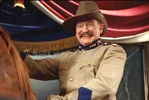 Robin_Williams-Una_noche_en_el_museo_MILIMA20140811_0484_11